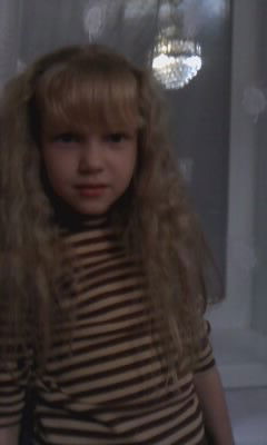 Виктория Мавкова