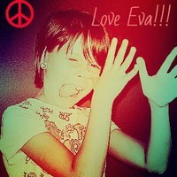 Ева Глуховская