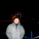 Фаниль Фаритович