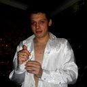 Сергей Соколов