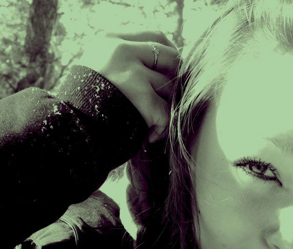 Екатерина Молочникова