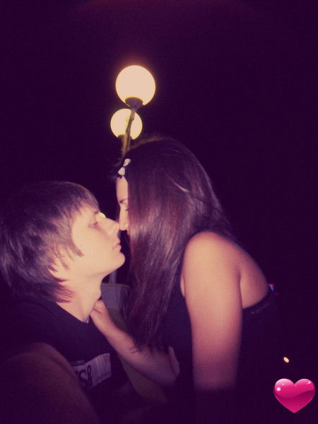 Анна Киянова