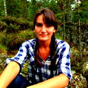 Илланна Голод