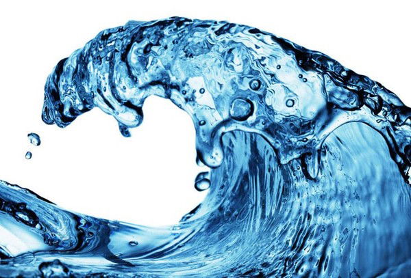 Евгения Штанько