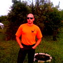 Andrey ***