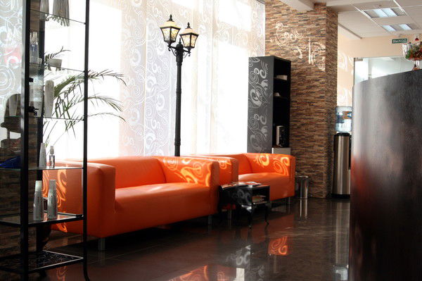 Ольга Алекс