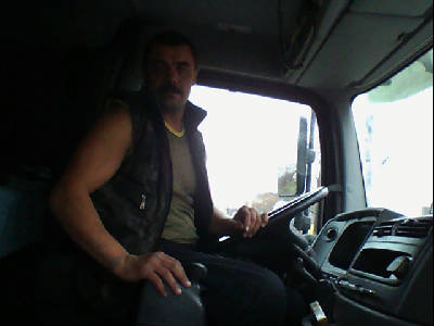 Юрий Яковлев