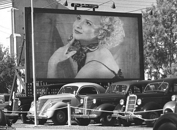 Александра Булдакова