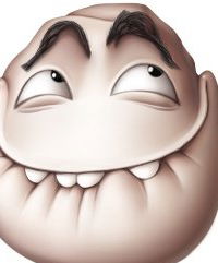 Филипп Нигматуллин