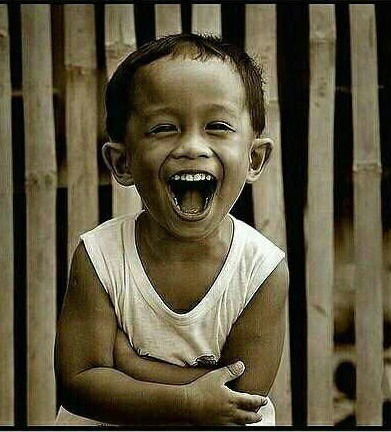 Оспанов Ельдос