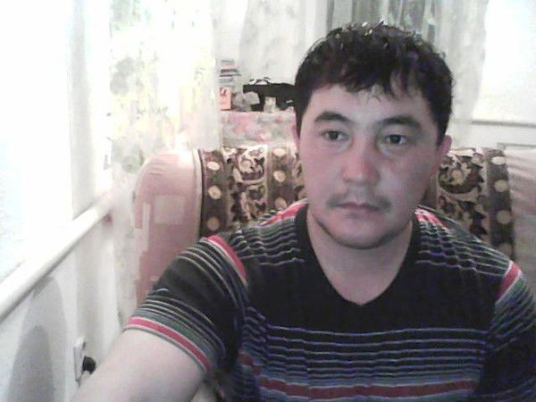 Арман Арман