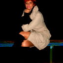 Елена Коврова