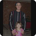 Юра Горячкин