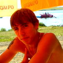Александр Кудрявцев