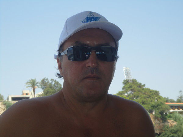 Фатыхов Зуфар