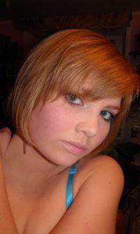 Сонечка Кузнецова