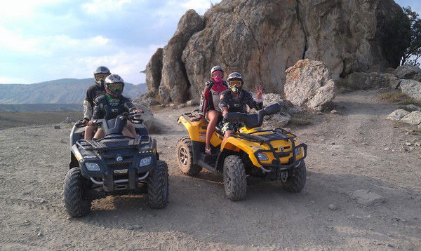 Евгений Шилов