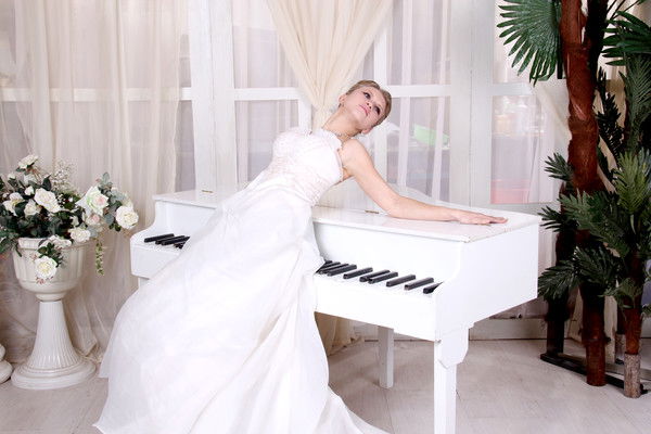 Кристина Яяяяяяяя