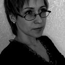 Елена Трусова