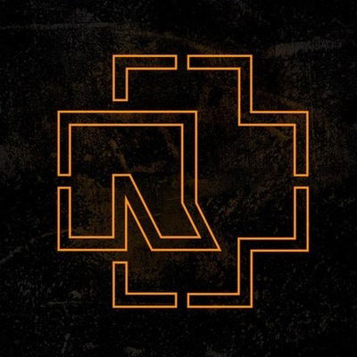 Денис Драбуш