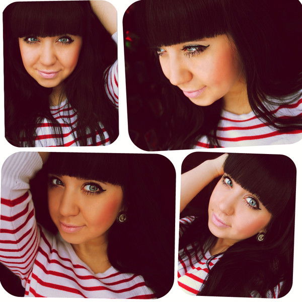 Ketrin Puseshka Vasek