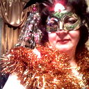 Елена Буркова