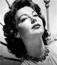 Лариса Моисеева