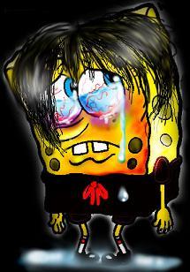 Савель Савеливич