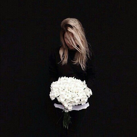 Диана Разумова