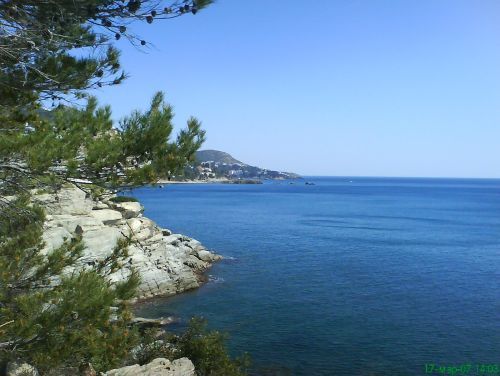 Бегалы Елтереков