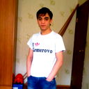 Рашид Дьячков