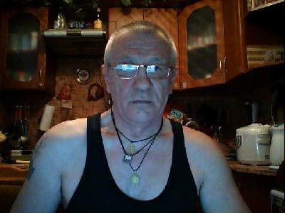 Александр Есчанов