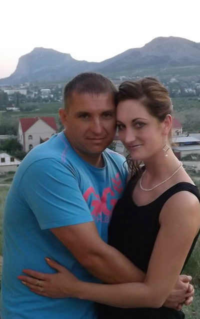 Ольга Грунская