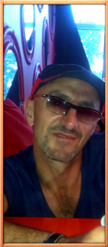 Мирза Мирзаев