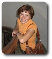 Татьяна Дмитракович