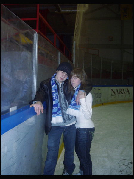 Пётр Боецкий