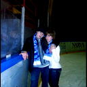 Пётр Боецкий