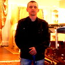 Иван Бутырин