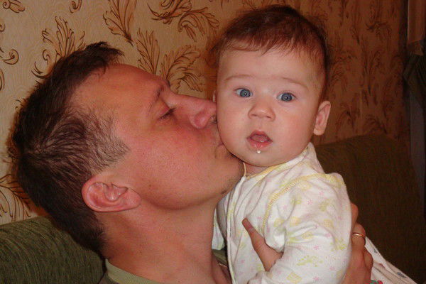 Вячеслав Коржан