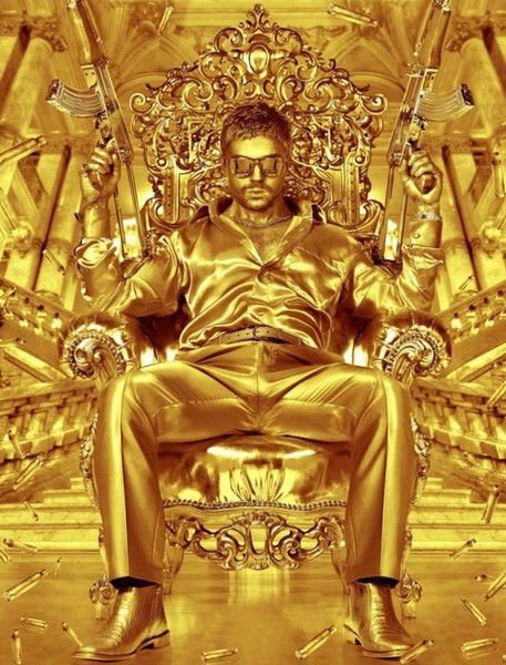 Алексей Конченко