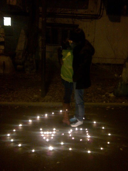 Жасбатыров Данияр