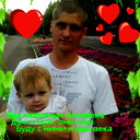 Юра Беликов