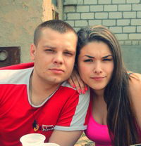 Павел Кацан