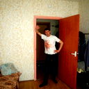 Иван Северин