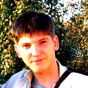 Андрей Ивашов