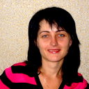 Тамара Добрынина