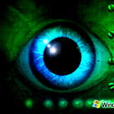 Александр Сёмин