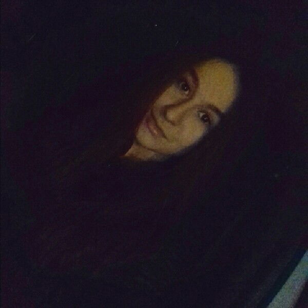 Элина Губайди