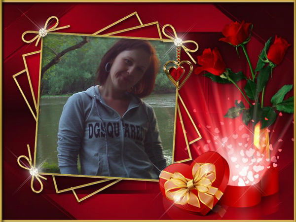 Алия Хабирова