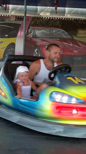 Серёжа Бобков